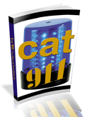 ebookcat911